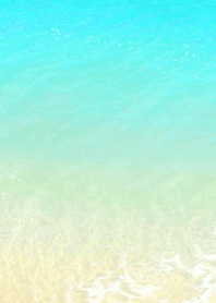 my sea 8