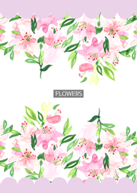 water color flowers_332