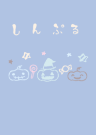 moni halloween dreaning