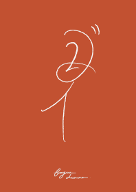 生命靈數-2