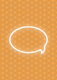 Japanese pattern collection 34