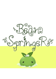 Bean Springer