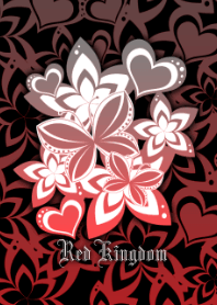 Red Kingdom