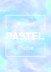 PASTEL (MN_529)