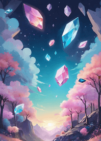 Baba_Ren_Best!! e19514