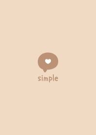 simple29<OrangeYellow>