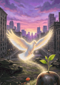 stampAI-Peace Dove-CTR1Qd