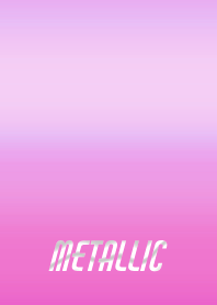metallic THEME -67