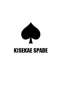 SPADE Theme