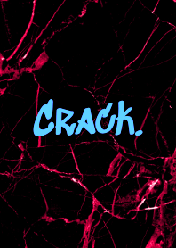 Crack THEME 3