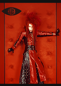 hide Photo ver. Vol.6
