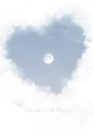 icon_136x190.png