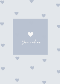 pattern_heart :)naturalblue