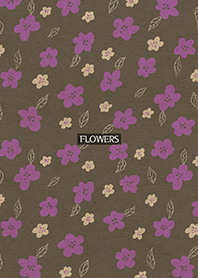 ahns flowers_050