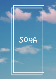 SORA vol.371