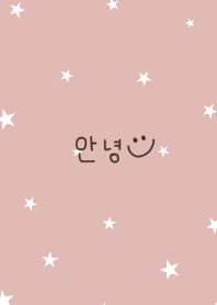 韓国が好き20