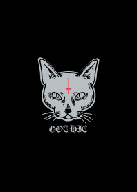 Gothic+