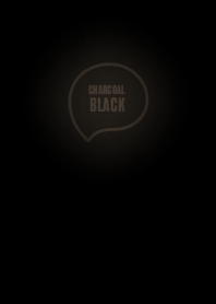 Charcoal Black Neon Theme v.7