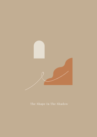 Object Shape