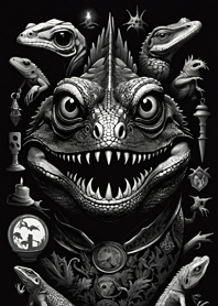 Yang Paling Lucu we41P