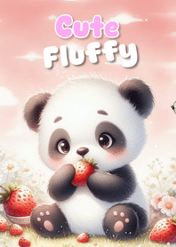 Daily Relaxation Theme A39