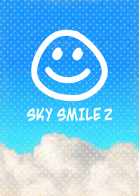 SKY SMILE 2