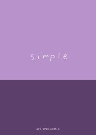 q99_26_purple5-3