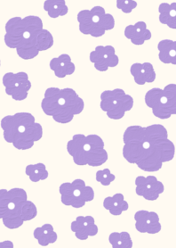 Flower is the best 1