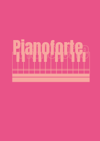 pianoforte Opera
