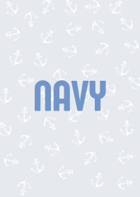 Minimal_Navy