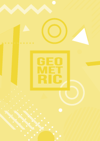 Geometric Royal Flat 3.5