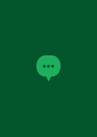 SIMPLE(green)V.2675b