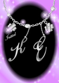 K&E-economic fortune-Silvercharm-Initial