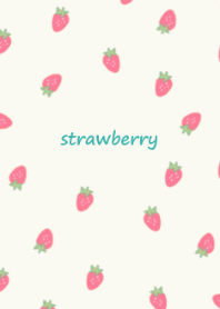 strawberry_pattern (pink green)