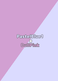 PastelBlue1/DullPink.TKC