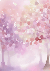 Pale pink time. Vol.1