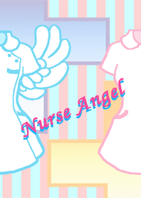 Nurse Angel