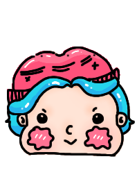 Ran-kun
