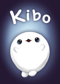 Kibo