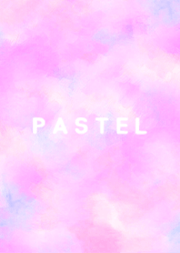 Pastel (WC_979)