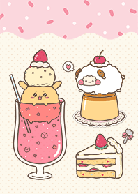 QQ dumplingss cafe