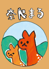 大好きな奈良01