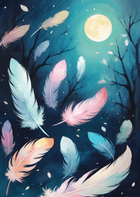 Baba_Ren_Best!! 7e3dc9