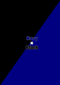 Navy-Black.TKC