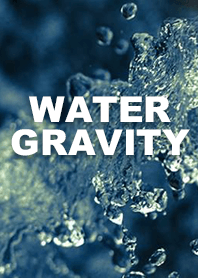 water-gravity-