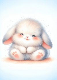 ยิ้มกันนะพวกเรา 56