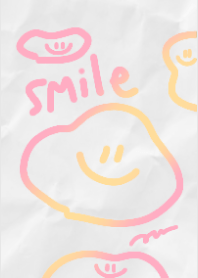 a-minimal happy 483