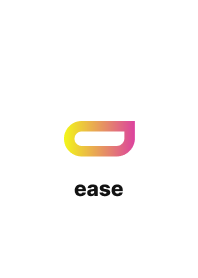 Ease Corn Special - White Theme Global