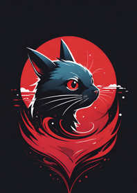 Baba_Ren_Best!! d05d5B