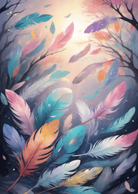 Baba_Ren_Best!! 7bbd2d